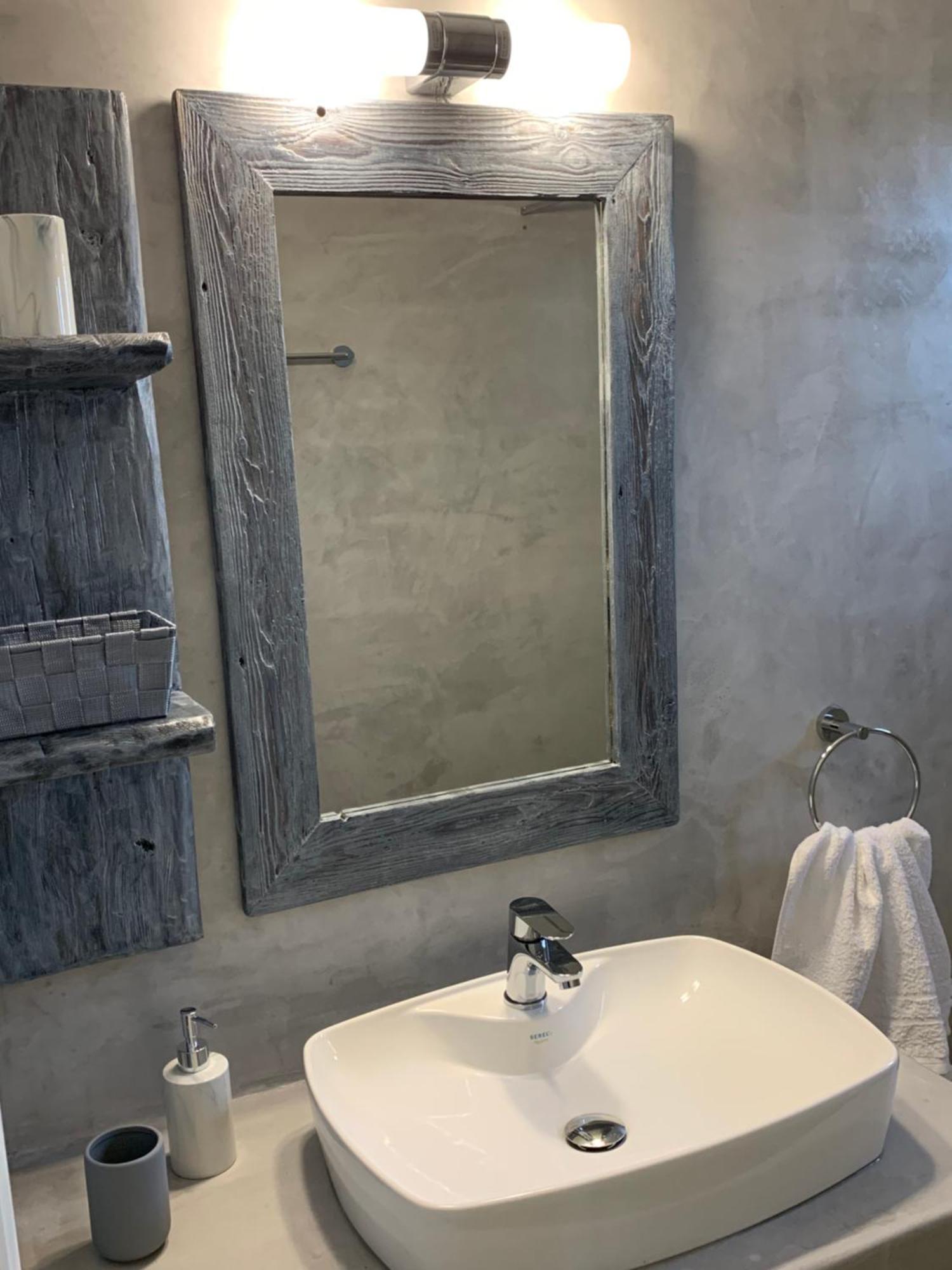 Galini Apartments Трапезаки Екстериор снимка